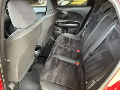 Nissan Juke 2016 - 12250 EUR, 159450 km - AUTO.MOTO.pt - 159450km - foto 16 de 24