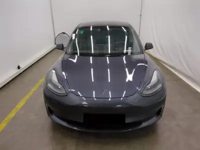Tesla Model 3 2024 - 35900 EUR, 34700 km - foto 2 de 13