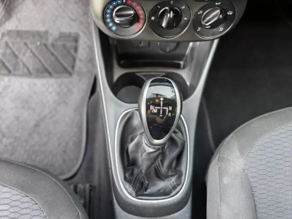 Opel Corsa 2017 - 12900 EUR, 58750 km - AUTO.MOTO.pt - 58750km - foto 33 de 34