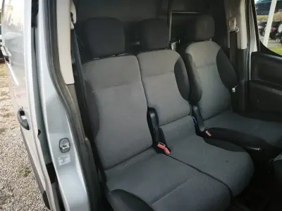 Citroën 2018 - 11374 EUR, 160909 km - AUTO.MOTO.pt - 160909km - foto 14 de 34