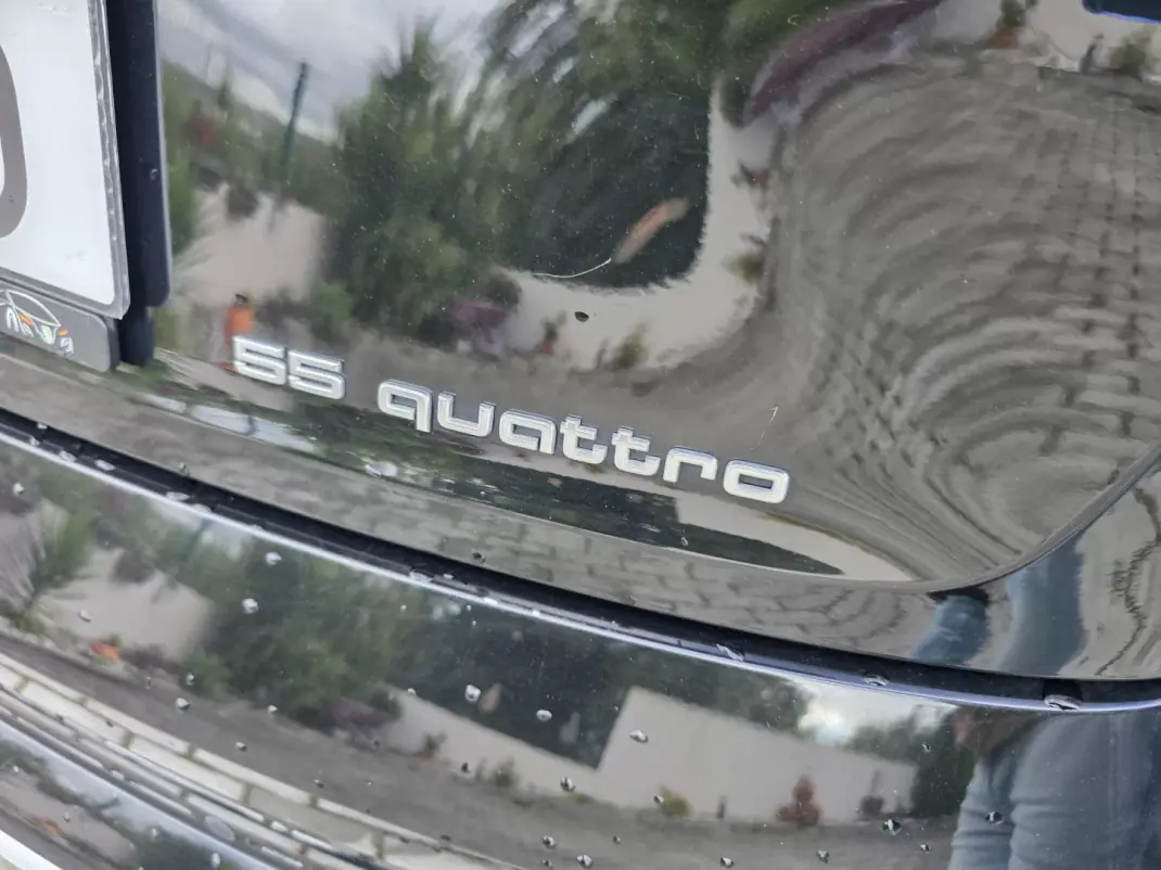 Audi e-tron 2022 - 31750 EUR, 115000 km - AUTO.MOTO.pt - 115000km - foto 73 de 73