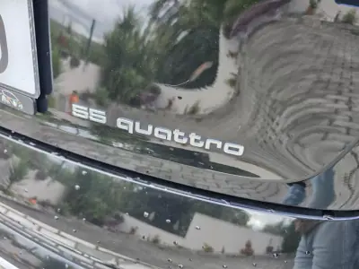 Audi e-tron 2022 - 31750 EUR, 115000 km - AUTO.MOTO.pt - 115000km - foto 73 de 73