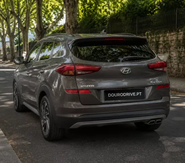 Hyundai Tucson 2020 - 23950 EUR, 79900 km - AUTO.MOTO.pt - 79900km - foto 3 de 3