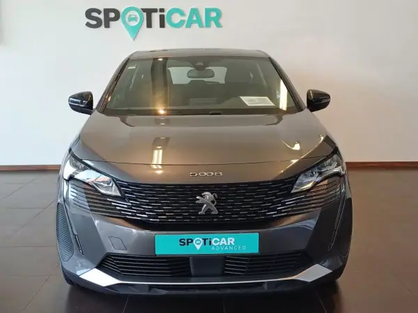 Peugeot 5008 2023 - 33500 EUR, 16000 km - AUTO.MOTO.pt - 16000km - foto 34 de 34