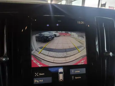 Volvo V90 2017 - 23500 EUR, 131000 km - AUTO.MOTO.pt - 131000km - foto 29 de 39