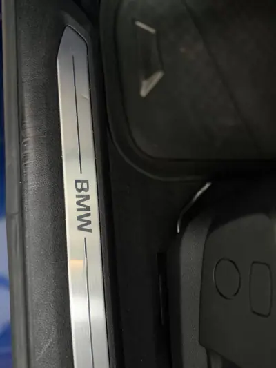 BMW 116 2019 - 18900 EUR, 84000 km - AUTO.MOTO.pt - 84000km - foto 11 de 18