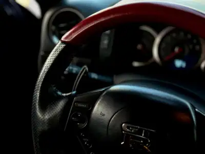 Nissan GT-R 2014 - 129900 EUR, 116000 km - AUTO.MOTO.pt - 116000km - foto 15 de 18