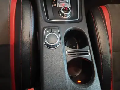 Mercedes-Benz CLA 45 AMG 2016 - 35750 EUR, 126000 km - AUTO.MOTO.pt - 126000km - foto 44 de 48