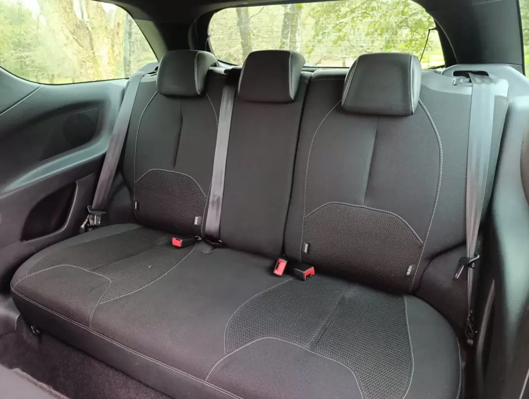 Citroën DS3 2010 - 8850 EUR, 135938 km - AUTO.MOTO.pt - 135938km - foto 12 de 12