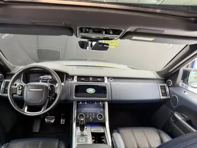 Land Rover Range Rover Sport 2019 - 46000 EUR, 126617 km - AUTO.MOTO.pt - 126617km - foto 38 de 54