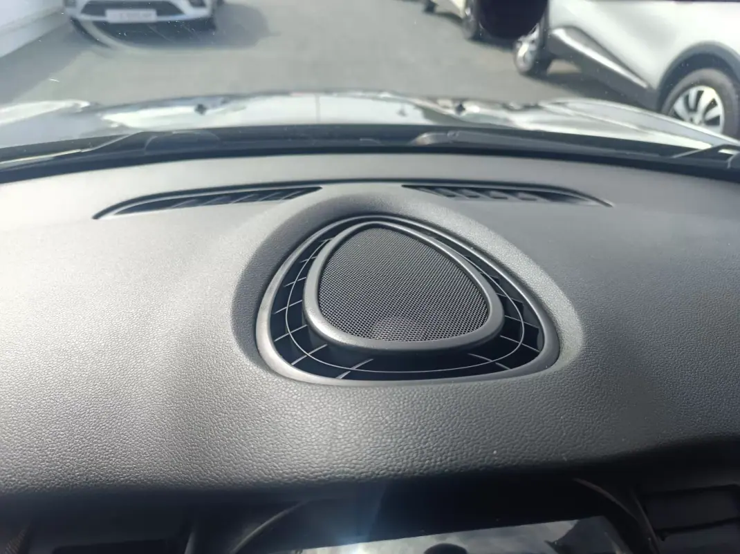 MINI Cooper S 2016 - 16000 EUR, 232000 km - AUTO.MOTO.pt - 232000km - foto 36 de 46