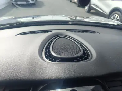 MINI Cooper S 2016 - 16000 EUR, 232000 km - AUTO.MOTO.pt - 232000km - foto 36 de 46