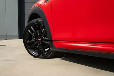 MINI Cooper 2021 - 25999 EUR, 94000 km - AUTO.MOTO.pt - 94000km - foto 14 de 38