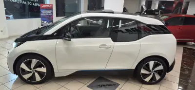 BMW i3 2017 - 17990 EUR, 55009 km - AUTO.MOTO.pt - 55009km - foto 6 de 44