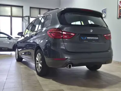 BMW 216 Gran Tourer 2022 - 25500 EUR, 73000 km - AUTO.MOTO.pt - 73000km - foto 3 de 35