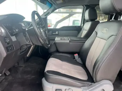 Ford F-150 2013 - 68500 EUR, 236500 km - AUTO.MOTO.pt - 236500km - foto 12 de 14