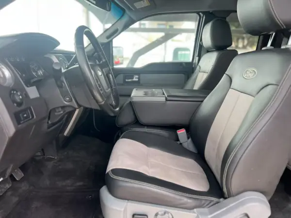 Ford F-150 2013 - 68500 EUR, 236500 km - AUTO.MOTO.pt - 236500km - foto 12 de 14