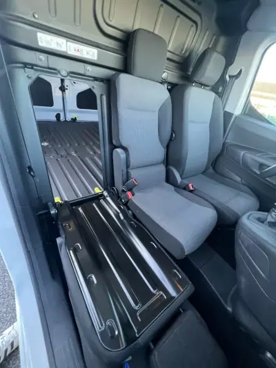 Citroën 2023 - 14999 EUR, 170703 km - AUTO.MOTO.pt - 170703km - foto 16 de 18