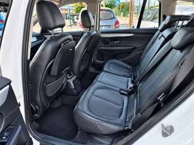 BMW 216 Gran Tourer 2015 - 10900 EUR, 260000 km - 260000km - foto 10 de 18