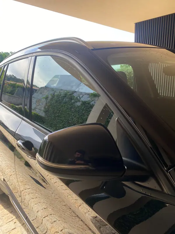 BMW X1 2016 - 17500 EUR, 137500 km - AUTO.MOTO.pt - 137500km - foto 11 de 15
