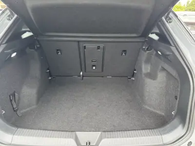 Volkswagen ID.4 2023 - 30500 EUR, 79000 km - AUTO.MOTO.pt - 79000km - foto 39 de 41