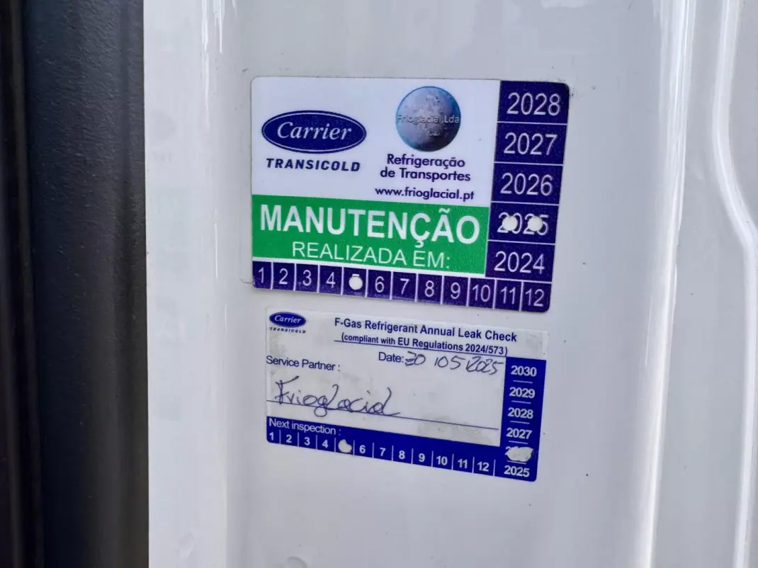 Man TGE 3.180 2019 - 22990 EUR, 343000 km - AUTO.MOTO.pt - 343000km - foto 15 de 16