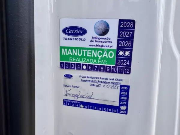 Man TGE 3.180 2019 - 22990 EUR, 343000 km - AUTO.MOTO.pt - 343000km - foto 15 de 16