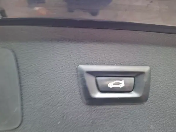 BMW 218 2014 - 8500 EUR, 490000 km - AUTO.MOTO.pt - 490000km - foto 33 de 33
