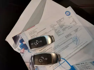 Mercedes-Benz CLA 250 2021 - 34990 EUR, 57000 km - AUTO.MOTO.pt - 57000km - foto 47 de 48
