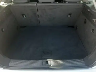 Audi A3 Sportback 2013 - 13000 EUR, 193468 km - AUTO.MOTO.pt - 193468km - foto 23 de 28
