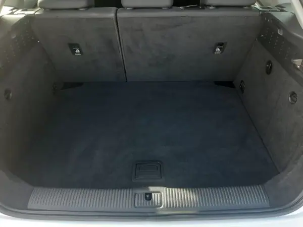 Audi A3 Sportback 2013 - 13000 EUR, 193468 km - AUTO.MOTO.pt - 193468km - foto 23 de 28