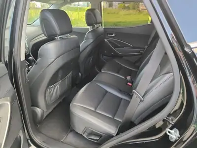 Hyundai Santa Fe 2016 - 21950 EUR, 149998 km - AUTO.MOTO.pt - 149998km - foto 33 de 60