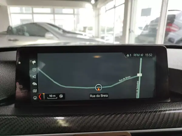BMW M4 2016 - 51500 EUR, 76150 km - AUTO.MOTO.pt - 76150km - foto 35 de 44