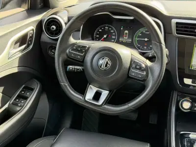 MG ZS 2020 - 16900 EUR, 88892 km - AUTO.MOTO.pt - 88892km - foto 15 de 15
