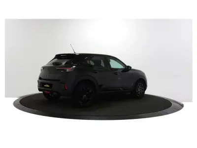 Opel Mokka 2024 - 23990 EUR, 29651 km - AUTO.MOTO.pt - 29651km - foto 8 de 18