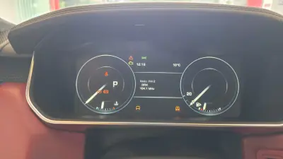 Land Rover Range Rover Sport 2014 - 33500 EUR, 298804 km - AUTO.MOTO.pt - 298804km - foto 47 de 64