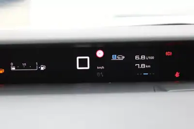 Citroën C3 2025 - 20900 EUR, 1769 km - AUTO.MOTO.pt - 1769km - foto 7 de 20