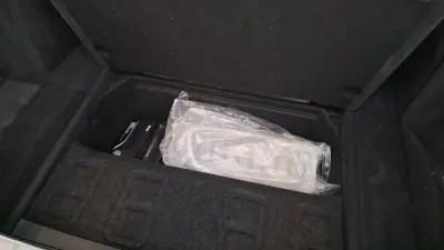 BMW 418 Gran Coupé 2015 - 16900 EUR, 272963 km - AUTO.MOTO.pt - 272963km - foto 22 de 64