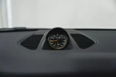 Porsche 911 2014 - 149950 EUR, 41000 km - AUTO.MOTO.pt - 41000km - foto 31 de 45