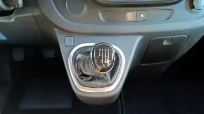 Nissan NV300 2020 - 20900 EUR, 99900 km - AUTO.MOTO.pt - 99900km - foto 22 de 32