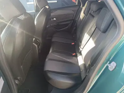 Peugeot 308 SW 2022 - 18900 EUR, 84822 km - AUTO.MOTO.pt - 84822km - foto 31 de 39