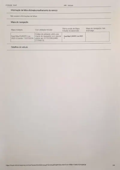 BMW 216 Gran Coupé 2020 - 24900 EUR, 75221 km - AUTO.MOTO.pt - 75221km - foto 56 de 61