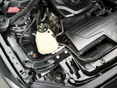 BMW 116 2015 - 13500 EUR, 169000 km - AUTO.MOTO.pt - 169000km - foto 41 de 43