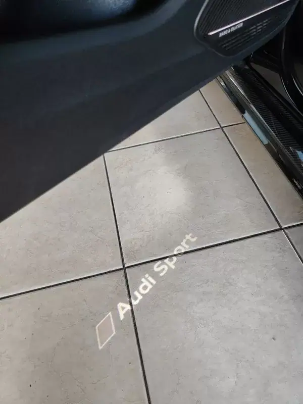 Audi RS5 2018 - 64900 EUR, 152900 km - AUTO.MOTO.pt - 152900km - foto 26 de 54