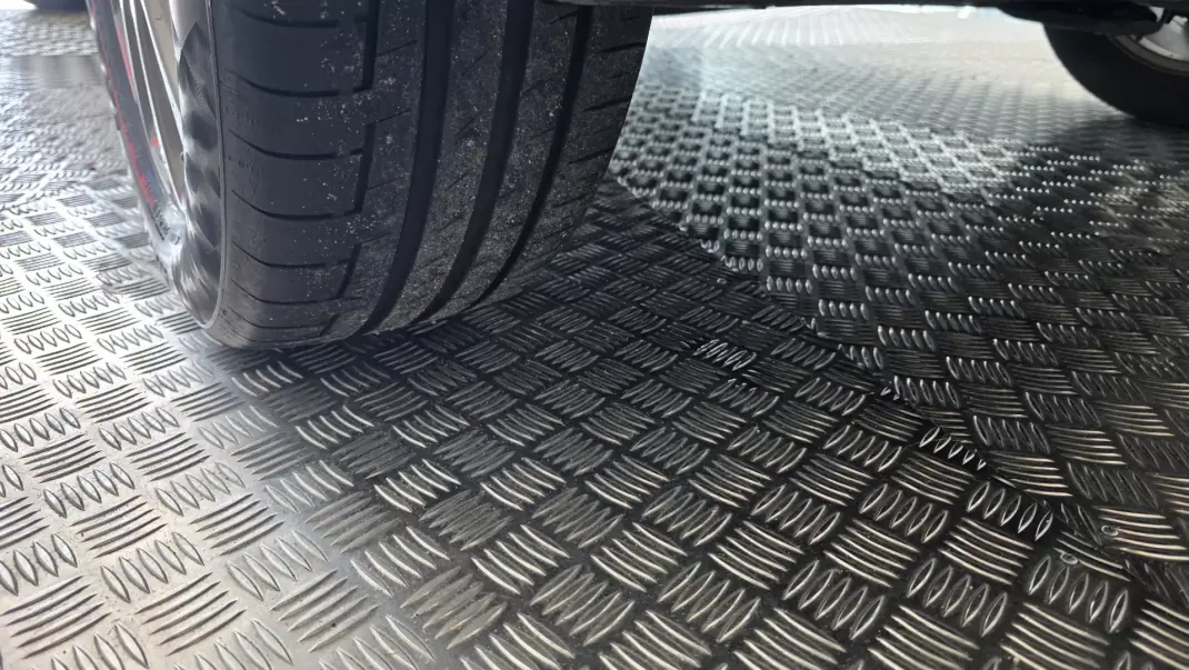 Audi A3 Sportback 2016 - 11900 EUR, 253264 km - AUTO.MOTO.pt - 253264km - foto 31 de 55