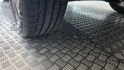 Audi A3 Sportback 2016 - 11900 EUR, 253264 km - AUTO.MOTO.pt - 253264km - foto 31 de 55