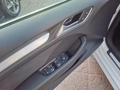 Audi A3 Sportback 2019 - 18500 EUR, 98000 km - 98000km - foto 21 de 28