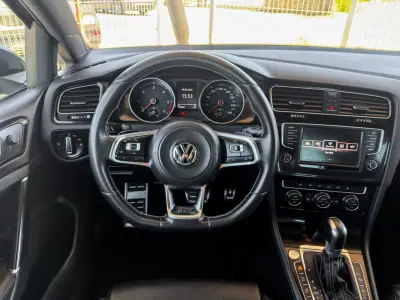 Volkswagen Golf 2016 - 19990 EUR, 144987 km - AUTO.MOTO.pt - 144987km - foto 26 de 26