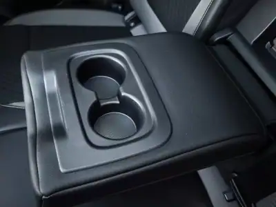 Opel Grandland X 2020 - 17990 EUR, 65073 km - AUTO.MOTO.pt - 65073km - foto 35 de 38