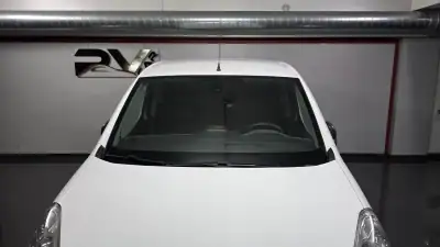 Citroën Berlingo 2018 - 17990 EUR, 67000 km - AUTO.MOTO.pt - 67000km - foto 38 de 42